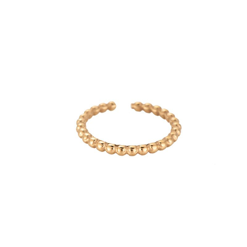 Dots ring