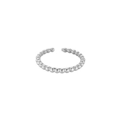 Dots ring